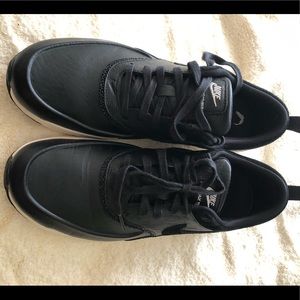 Nike Air Max Thea